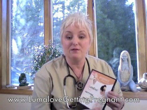 The True Facts About Causes Of Male Infertility