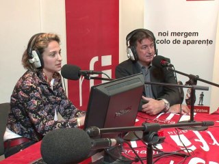 Interviu Zebra - 29 iunie