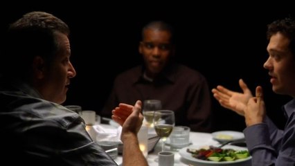 FilmFellas Cast Five: Webisode 21- Creative License