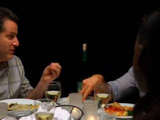 FilmFellas Cast Five: Webisode 22 Concept Films