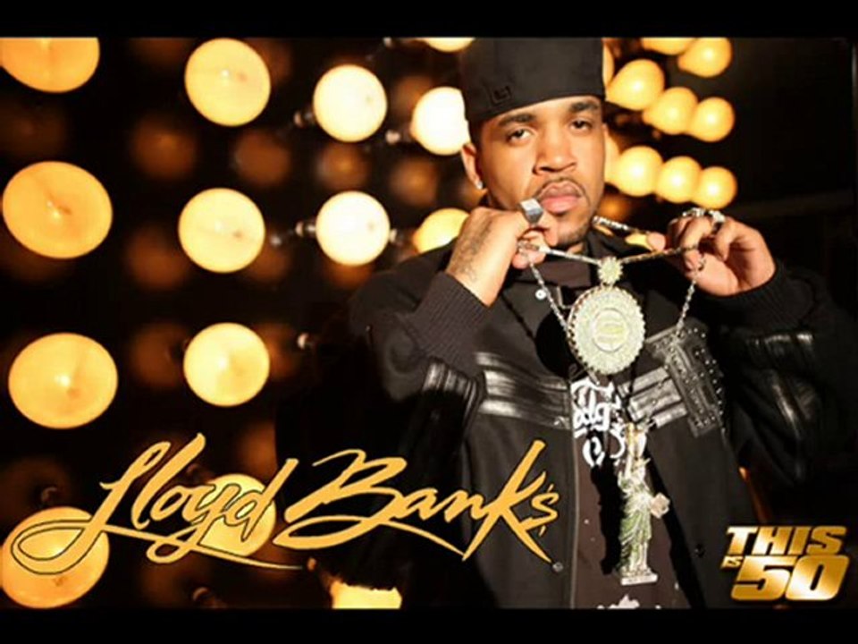 G-Unit - Where The Dope At New 2010