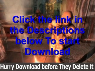 Singularity keygen generator