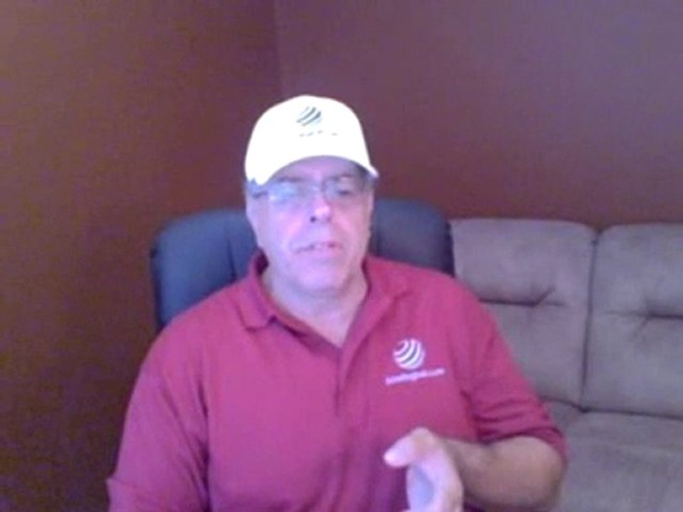 Circle Men's Rio Black Bowling Shoes