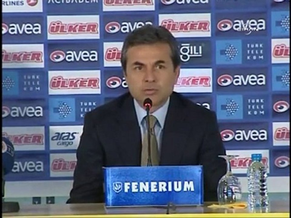 Ve Kocaman imzaladı! - buyukhaber