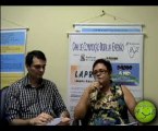 S@S - Com Lourdes Góes (Parte 3)