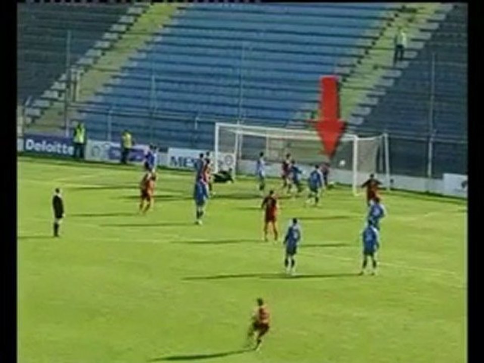 Marko Djordjevic [Part 2]