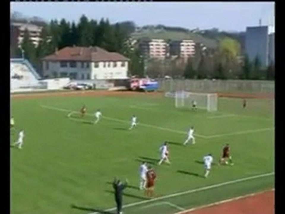 Marko Djordjevic [Part 3]