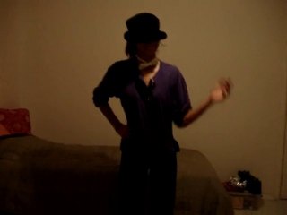 single ladies-comedy-