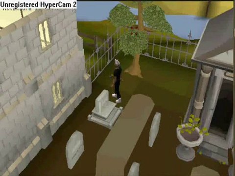 runescape woodcutting guide 1-99