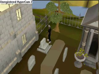 runescape woodcutting guide 1-99
