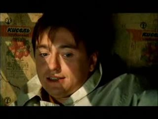 Blatnoy Udar + Nagan