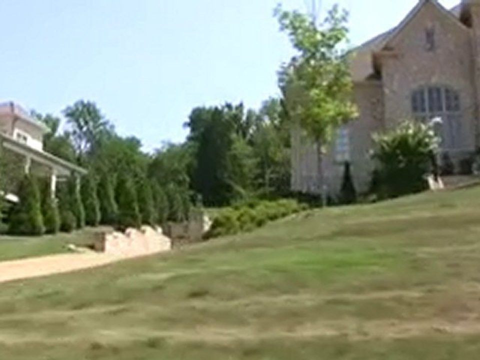 Legends Ridge Franklin TN