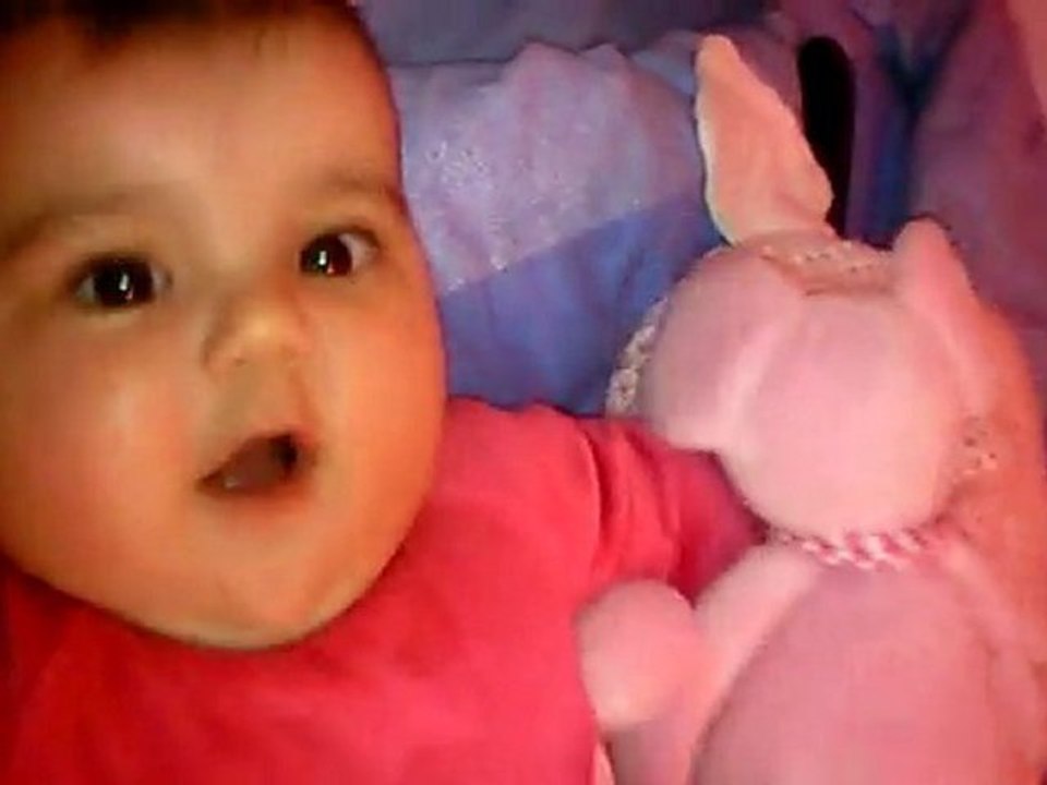Vidéo0031