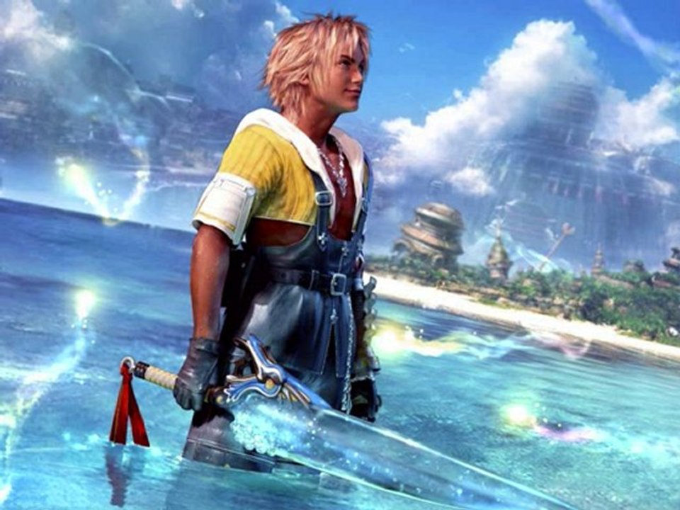 TOP Musique de RPG Combats classique 1 à 24