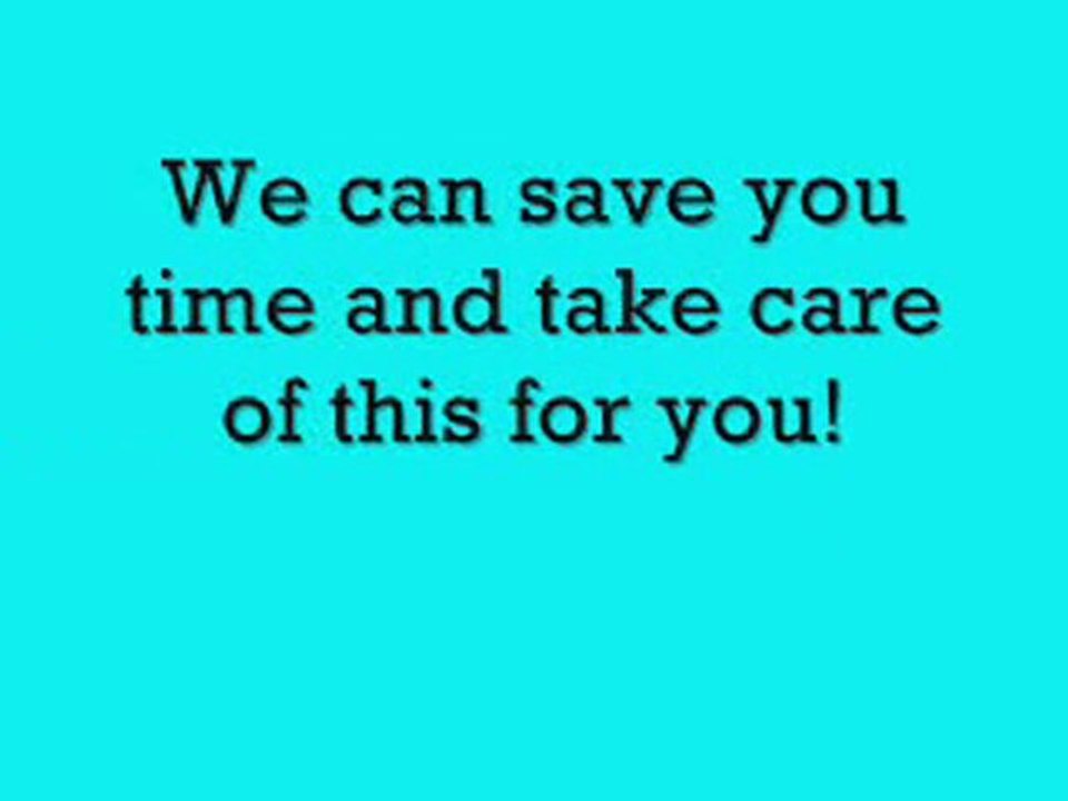 How do you stop collection agency harassment?