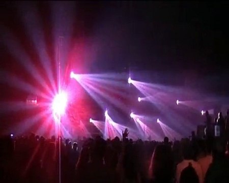 Trance Energy 2010