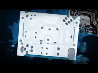 Hot Tubs Orange County EasySpaOnline.com 760-598-8922