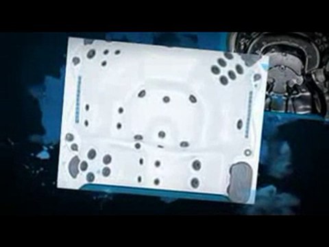 Hot Tubs Southern California EasySpaOnline.com 760-598-8922