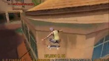 TomProsk8 video 1
