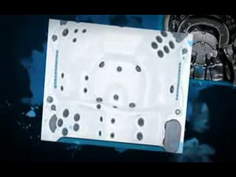 Hot Tubs Rancho Penasquitos Ca EasySpaOnline.com ...