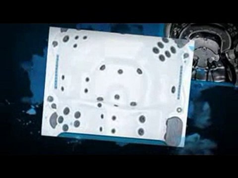 Hot Tubs San Diego Ca EasySpaOnline.com 760-598-8922