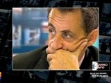 Sarko Info - 29 juin