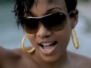 [Le Clip 2010] Methi'S - Tu me Manques / New zouk (longue)