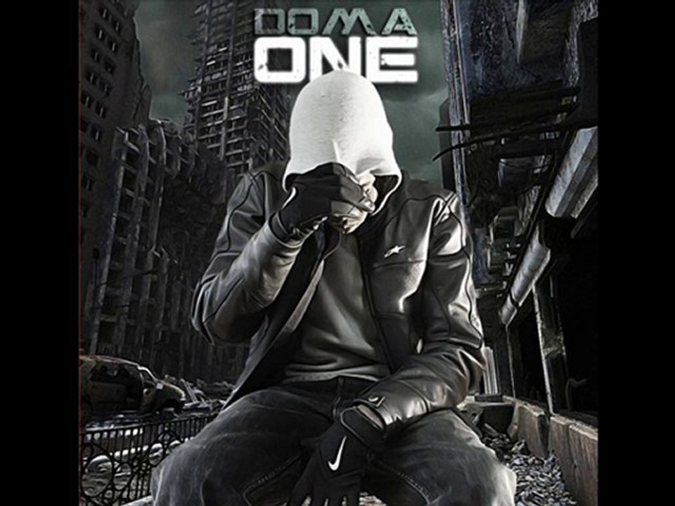 nouveau son 2010