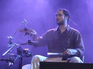 LE FIL DE L'EAU : Le Chat Noir à l'Européen