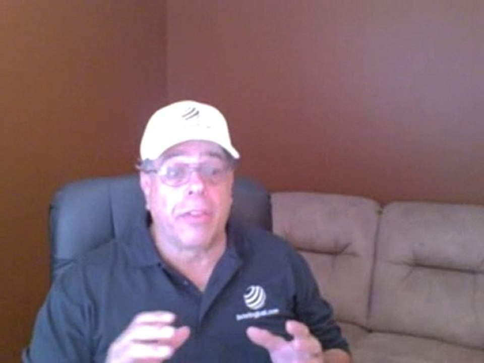 Etonic Basic Youth Glo Spider Bowling Shoes