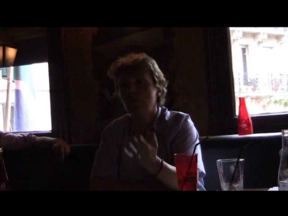 GE 2010 06 10 part 1