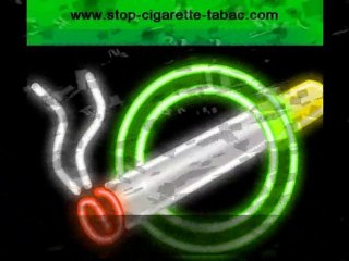 cigarette =cancer du poumon