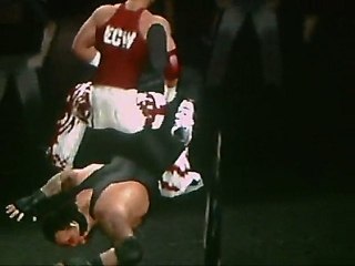 SvR07 Defying Reality