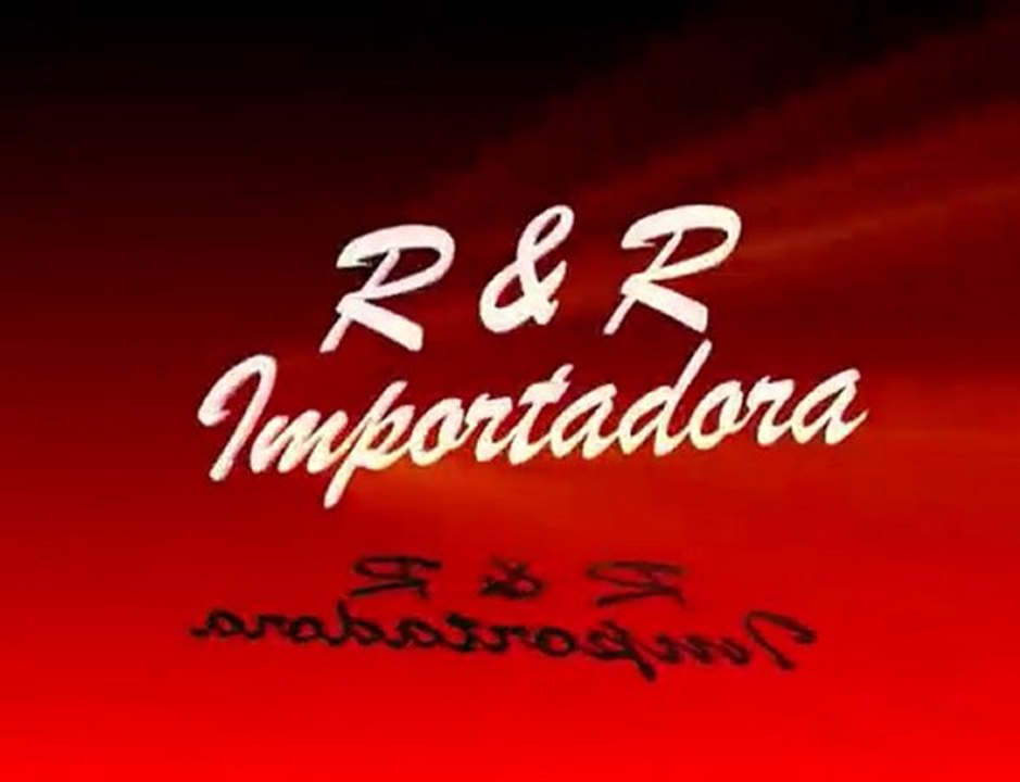 R&R Quinta Semana Junio