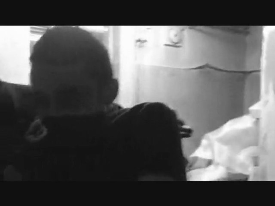 Rabzy & Boula Boula feat Cheb Hocine- NOUVEAU SON