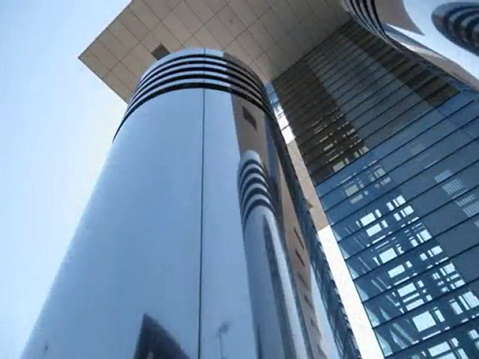 koln
