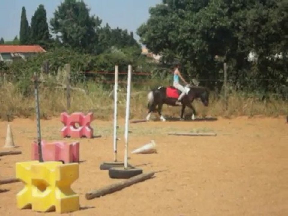 billy 25-26-27 juin