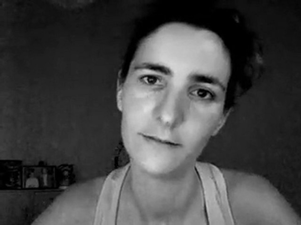 Videoblog 47- Journée de merde