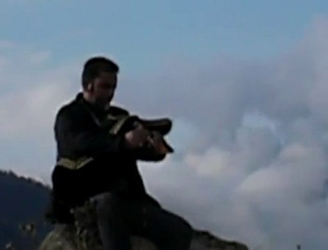 sevdalı dağlar ve bülent bekar kavrun.tr.gg