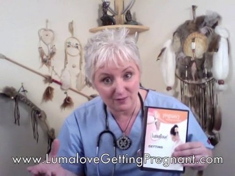 Ovulation And Getting Pregnant Go Hand In Hand