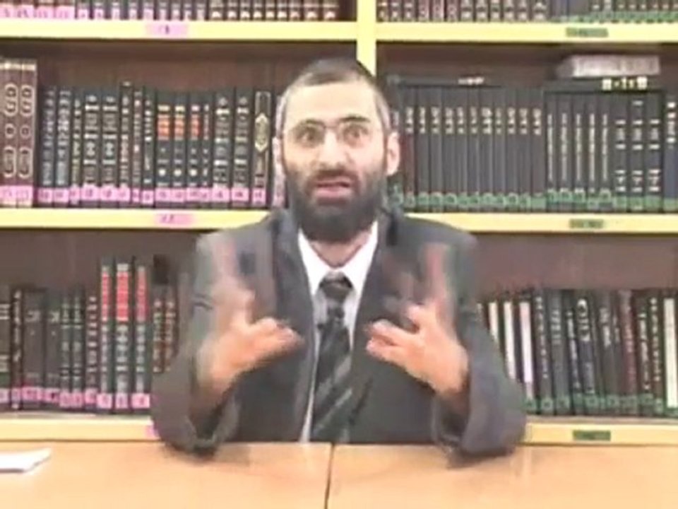 Islam Invasion!