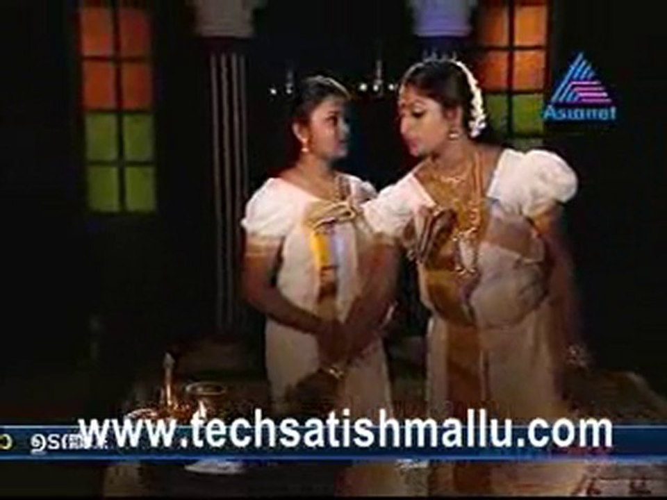 Kunjali_0