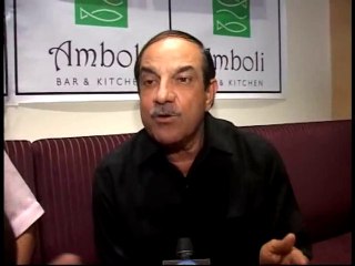 Movie KRANTIVEER-THE REVOLUTION