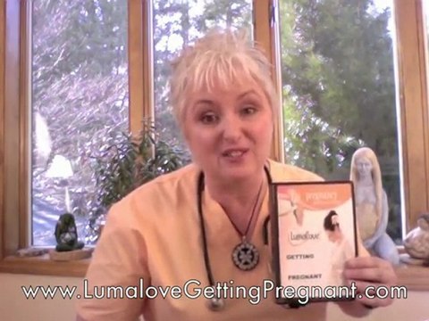 I Want To Know What My Options To Infertility