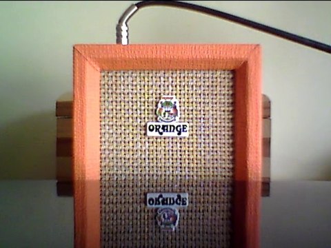 Get up, stand up.(Bob Marley/Peter Tosh)