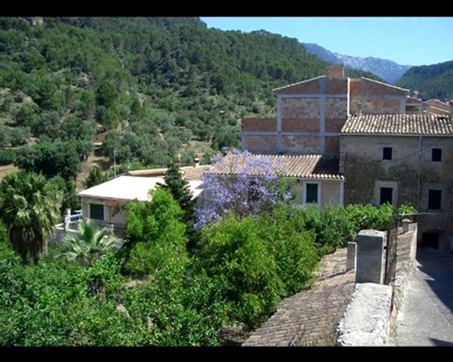 Mallorca 2010