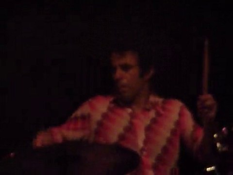 Stanislas Cirque Royal 11 juin 2010 wonderland 2