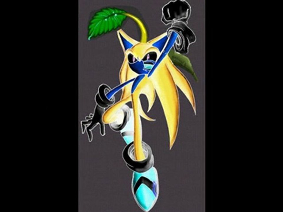 ene image
