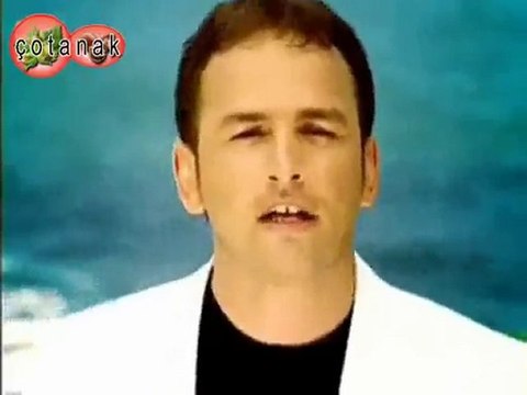 Herem - Uzaktan Kumandalı