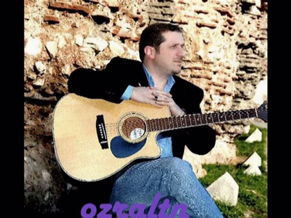 EFKAN ŞEŞEN  VAKİTSİZ